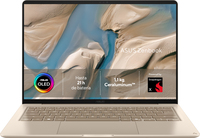 ASUS Zenbook 14 UX3480QA-U1155W 90NB19K5-M00H10