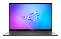ASUS ROG Zephyrus G16 GU605CX-QR106W 90NR0M65-M005R0