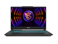 MSI Cyborg 15 9S7-15K111-1242