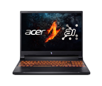 Acer Nitro V 16 ANV16-71-75MW