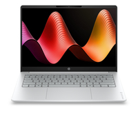 HP OmniBook 3 AI 14-ht0009nsx