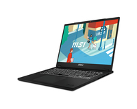 MSI Modern 14 H D13MG-248XES