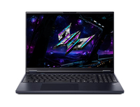 Acer Predator Helios Neo 16 AI PHN16-I71-92MW