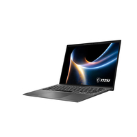 MSI Prestige 13 AI+ A3MG-029FR