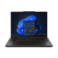 Lenovo ThinkPad X X13 Gen 5 21LU0026IX