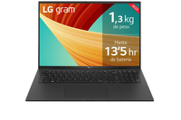 LG Gram 17Z90R 17Z90R-G.AA75B