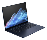 HP EliteBook Ultra G1i B66PHES