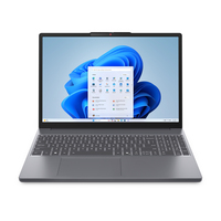 Lenovo IdeaPad Slim 3 15IRH10 83K100FASP