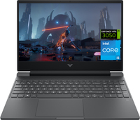 HP Victus Gaming 15-fa0059ns