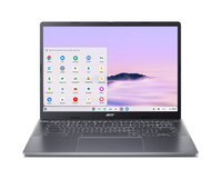 Acer Chromebook Plus 514 CBE574-1-R16C