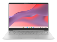ASUS Chromebook CM14 CM1406CM4A-LY0050