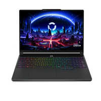Lenovo Legion 5 15IPH11 Copilot+ 83RW000YFR
