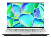 GIGABYTE AERO 14 OLED 9MF 2023 9MF-E2SESB4SH