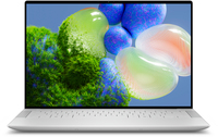 DELL XPS 14 9440 P1FNF