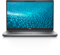 DELL Latitude 5000 5531 251X5