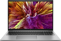 HP ZBook Firefly 16 G10 5G3R1ES