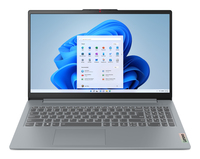 Lenovo IdeaPad S Slim 3 15ABR8 82XM0099SP
