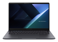 ASUS ExpertBook B3 G2 BM3406CHA-LY0063X