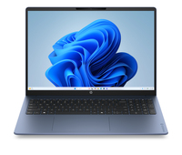 HP OmniBook 3 16-bu0040ns
