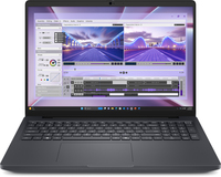 DELL Pro Max 16 MC16250 5C53J