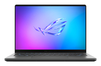 ASUS ROG Zephyrus G14 GA403UM-QS002 90NR0M81-M00020