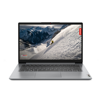 Lenovo IdeaPad 1 14AMN7 82VF00A8UK