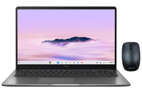 ASUS Chromebook Plus CX15 CX1505CTA-S70201