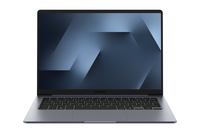 Samsung Galaxy Book6 14" Intel Core