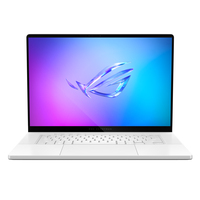 ASUS ROG Zephyrus G16 GA605KM-QR009W 90NR0NE2-M000R0