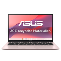 ASUS Chromebook CM15 CM1505CM4A-S70032