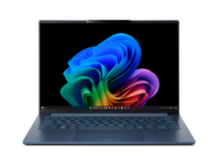 Acer Swift Go 14 AI Intel SFG14-I71-77CS