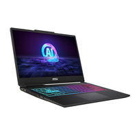 MSI Cyborg 15 AI A1VFK-076XIT