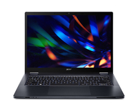 Acer TravelMate Spin P4 TMP414RN-53-TCO-73NK