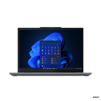 Lenovo ThinkPad X X13 21J30009US