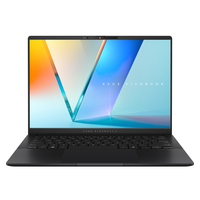 ASUS Vivobook S14 OLED S5406SA-QD151W Copilot+