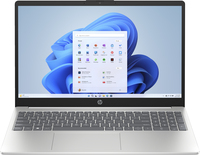 HP 15-fc0037ns