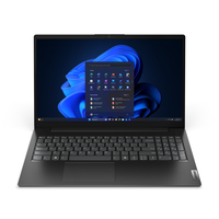 Lenovo V15 G6 ARP 83UU0016GE
