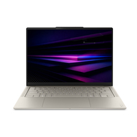 Lenovo Yoga Slim 7 14ILL11 Copilot+ 83R0001FSP