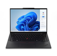 Lenovo ThinkPad T T14s Gen 5 21LS002FSP