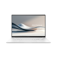 ASUS Zenbook S16 UM5606GA-DICSR194X