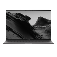 ASUS Zenbook S14 UX5406AA-ZENBOOK-DIS10X