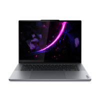 Lenovo Yoga Pro 7 15IPH11 Copilot+ 83SN001TGE