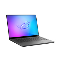 ASUS ROG Zephyrus G14 ZEPHYRUS-G14-GA403WR-DR3W