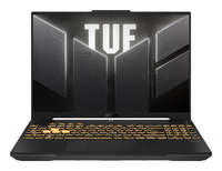 ASUS TUF Gaming F16 FX607VU-SS53