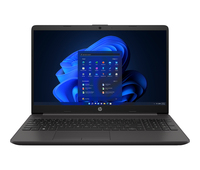 HP 250 G9 AD1W5ET
