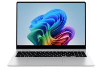 Samsung Galaxy Book5 Pro 360 NP960QHA-KS1DE