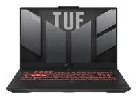 ASUS TUF Gaming A17 TUF707NUQ-DICHX146W