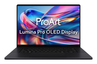 ASUS ProArt P16 H7606WW-SE028X Copilot+