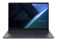 ASUS ExpertBook B3 G2 BM3606CHA-MB0033X