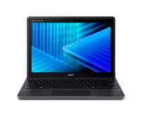 Acer TravelMate Spin B3 TMB312R-31-C8XPNA